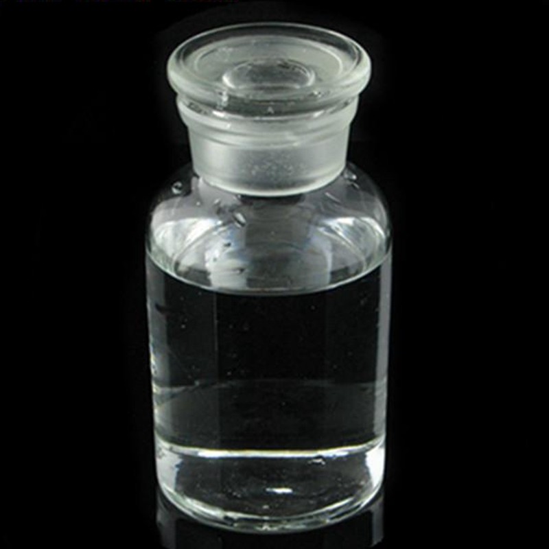 DMSO Solvent Factory - 99.9% Dimethyl Sulfoxide Pure
