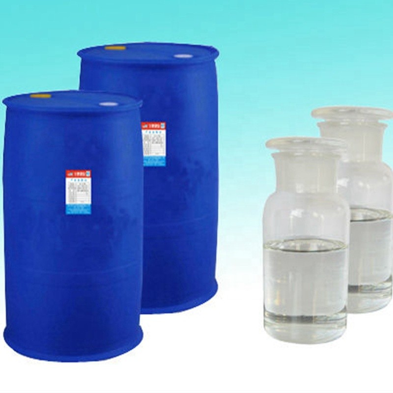 Glucose Syrup Supplier - Liquid Glucose Factory Price