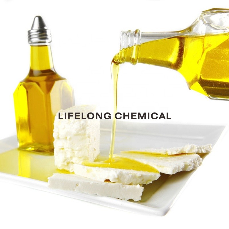 TBHQ Food Antioxidant Supplier - Tert-Butylhydroquinone Manufacturer