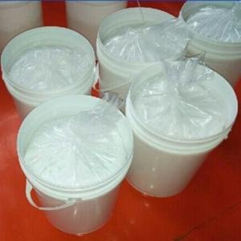 Sodium Stannate Supplier - Sn 42% Min Trihydrate