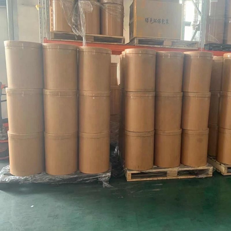 Vegetable Carbon Black Factory - E153 Coconut Shell Powder
