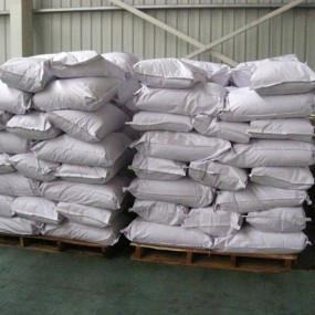 Edible Gelatin Manufacturer - 80-300 Bloom Jelly Strength