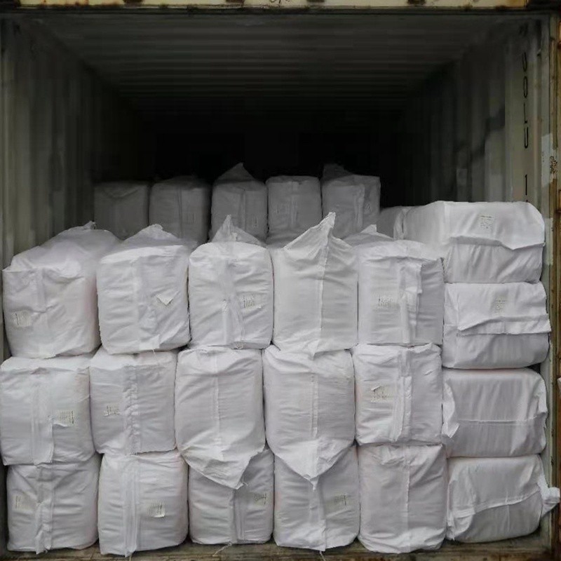 Agar Agar Strips Manufacturer - Food Additive Supplier