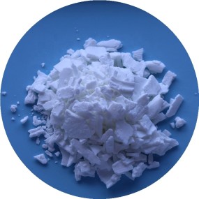 Syndet Soap Base Manufacturer - pH 4.5-5.5 Mild Formula