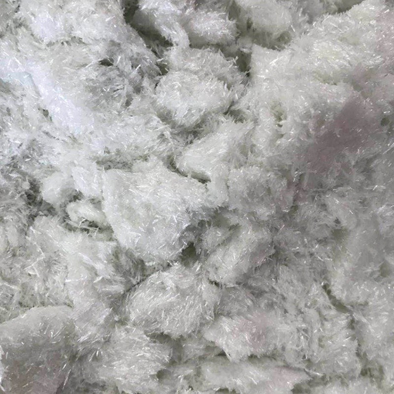 Trithiocyanuric Acid Trisodium Salt Factory - TMT15 TMT55