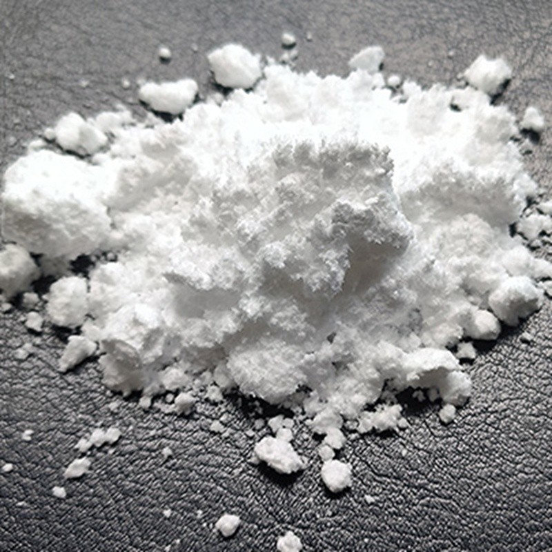 Sodium Stannate Supplier - Sn 42% Min Trihydrate