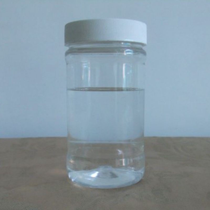 Caprylic/Capric Triglyceride Supplier - CAS 73398-61-5