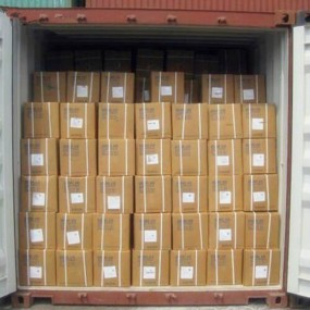 Food Antioxidants Factory - VC Sodium Erythorbate Ascorbate