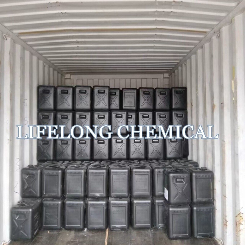 Methyl Salicylate Factory - CAS 119-36-8 Wintergreen Oil