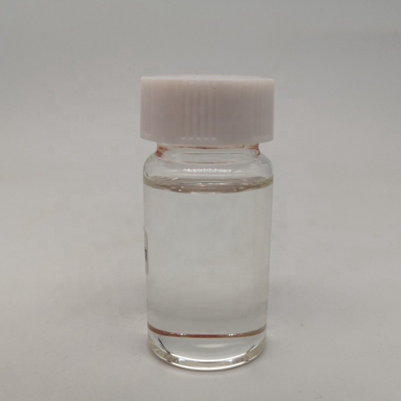 Alpha Terpineol Supplier - Perfumery Grade CAS 8000-41-7