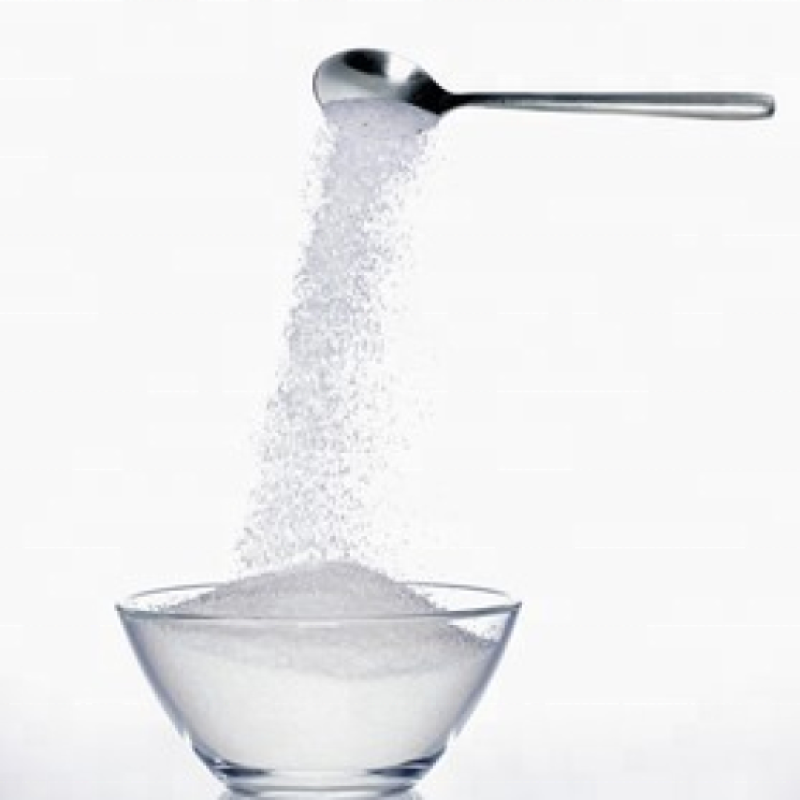 Isomalt Sweetener Supplier - Palatinitol Food Grade Sugar