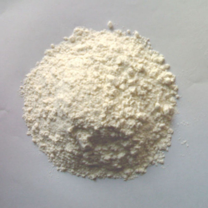 Soy Fiber Manufacturer - 80-100mesh Dietary Fiber Powder