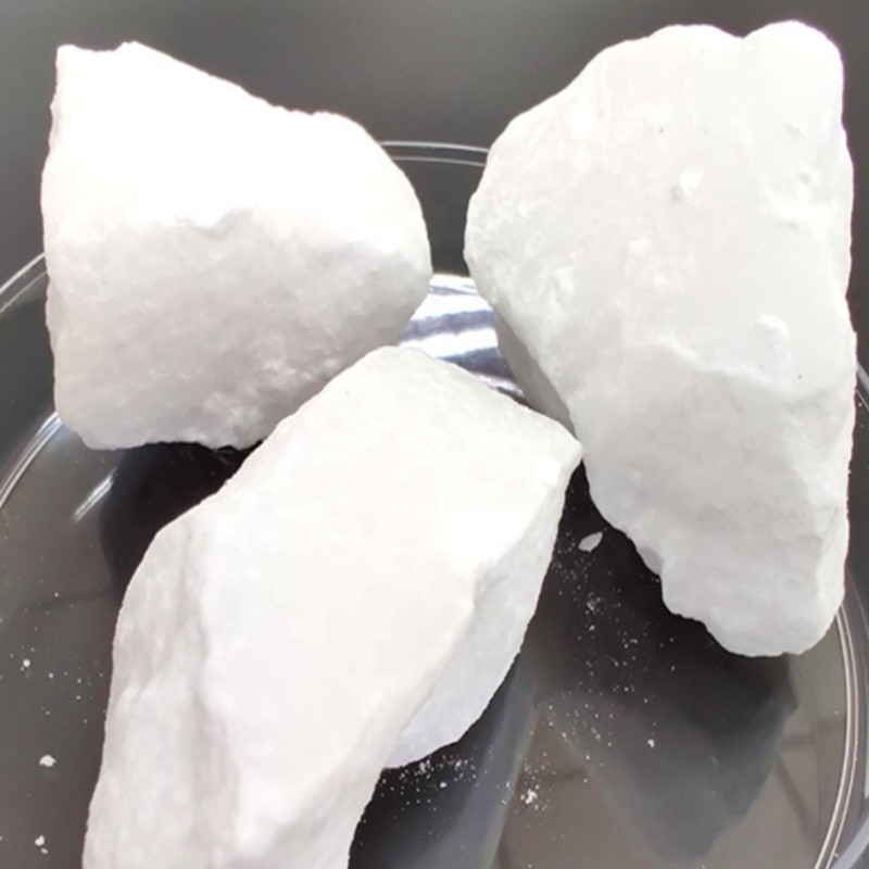 Rongalite Supplier - Sodium Formaldehyde Sulfoxylate Lump