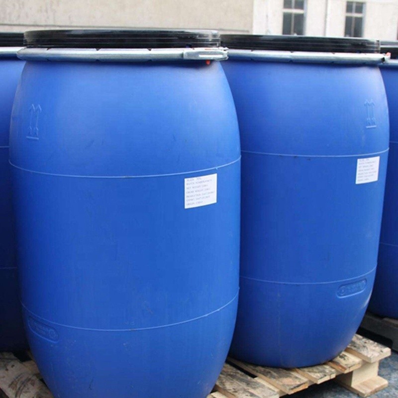 LABSA 96% Supplier - Linear Alkyl Benzene Sulfonic Acid