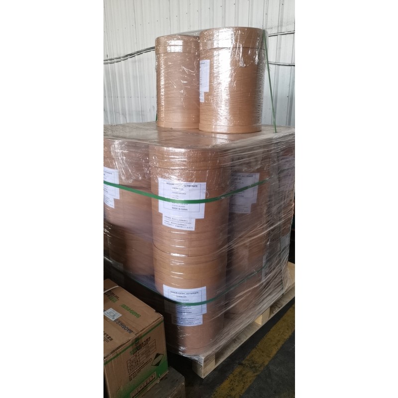 Sodium Cocoyl Isethionate Manufacturer - 85% Powder Noodles
