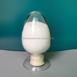 P-Aminobenzoic Acid Manufacturer - Good Price Bulk Supply