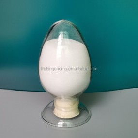 P-Aminobenzoic Acid Manufacturer - Good Price Bulk Supply