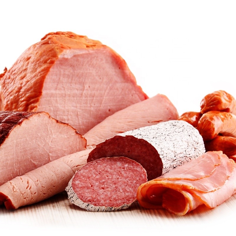 Soy Fiber Manufacturer - 80-100mesh Dietary Fiber Powder