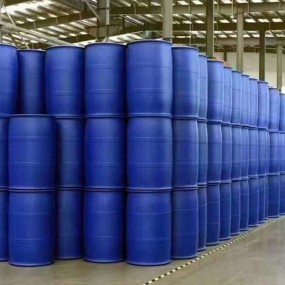 Dimethyl Sulfoxide Supplier - DMSO 99.9% CAS 67-68-5