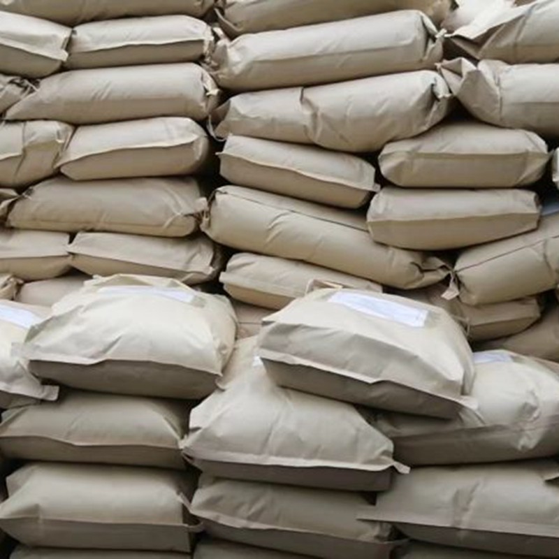 Hectorite Clay Manufacturer - Lithium Magnesium Silicate