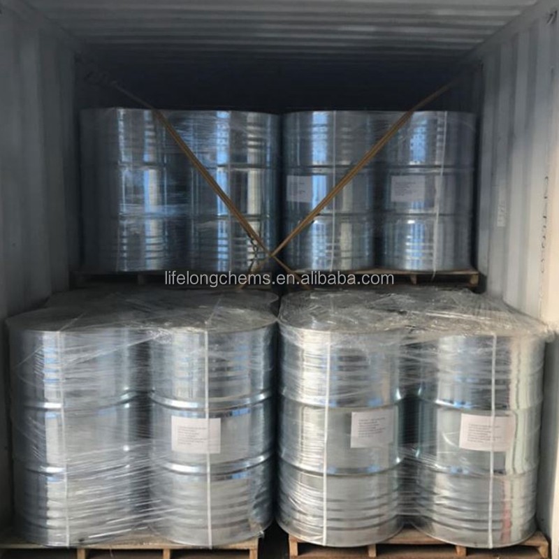 Styrene Phenol Antioxidant Factory - SP Rubber Epoxy Resin