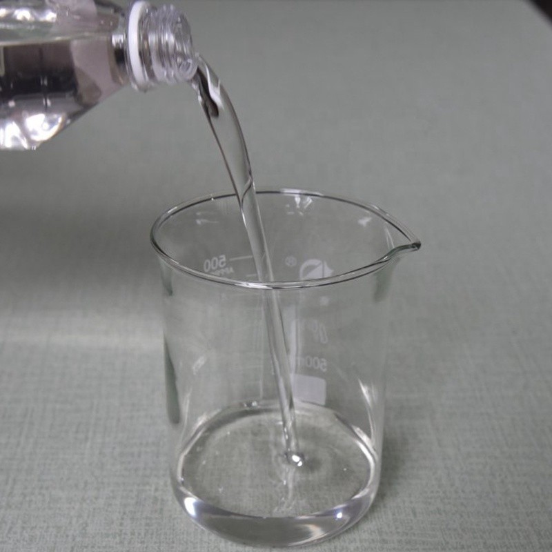 Tetrakis Phosphonium Sulfate Supplier - Water Treatment 75%