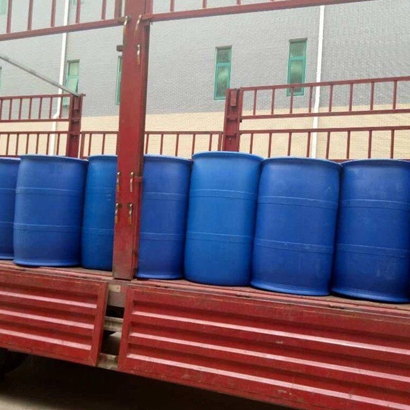 Glutaraldehyde Supplier - 25% 50% Industrial Grade