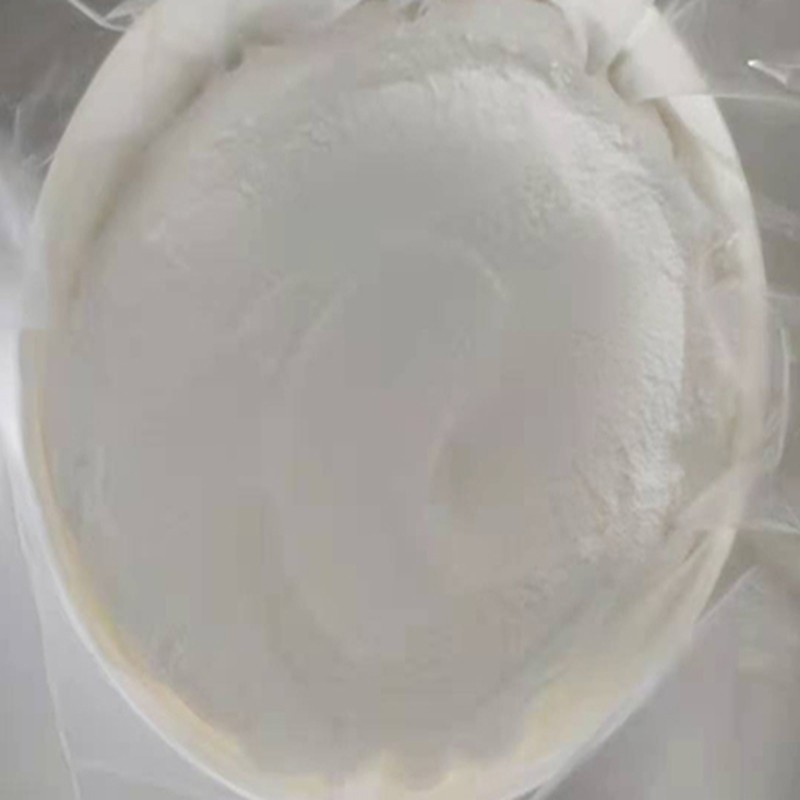 Potassium Stannate Factory - K2SnO3.3H2O Sn 38%-48%