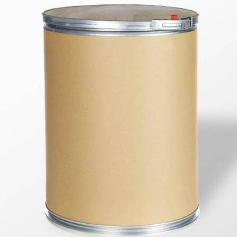 P-Aminobenzoic Acid Manufacturer - Good Price Bulk Supply