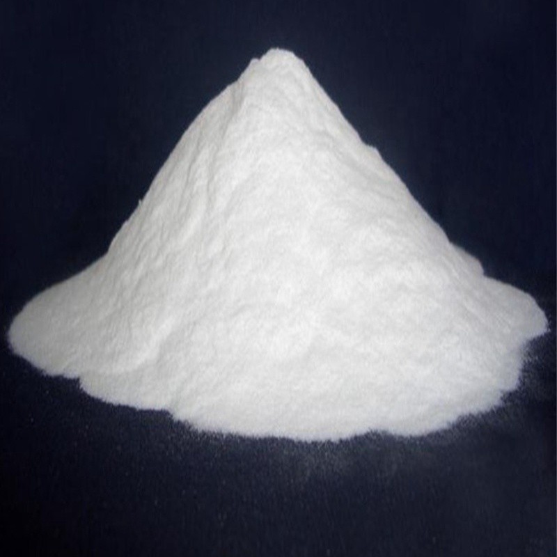 Sodium Polyacrylate Factory - Food Grade Super Absorbent