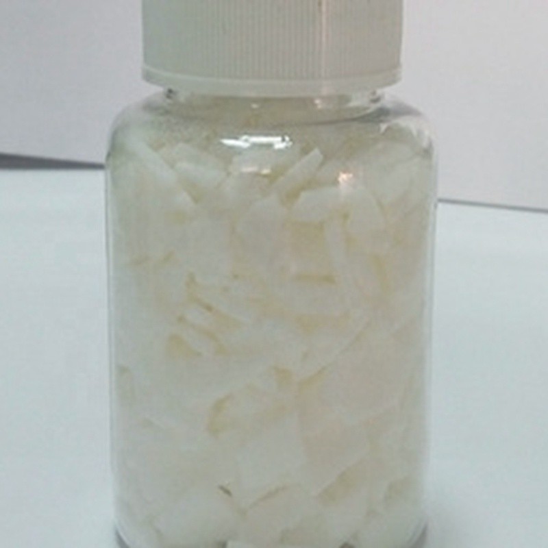 Syndet Soap Base Factory - 25kg Drum Mild Cleansing