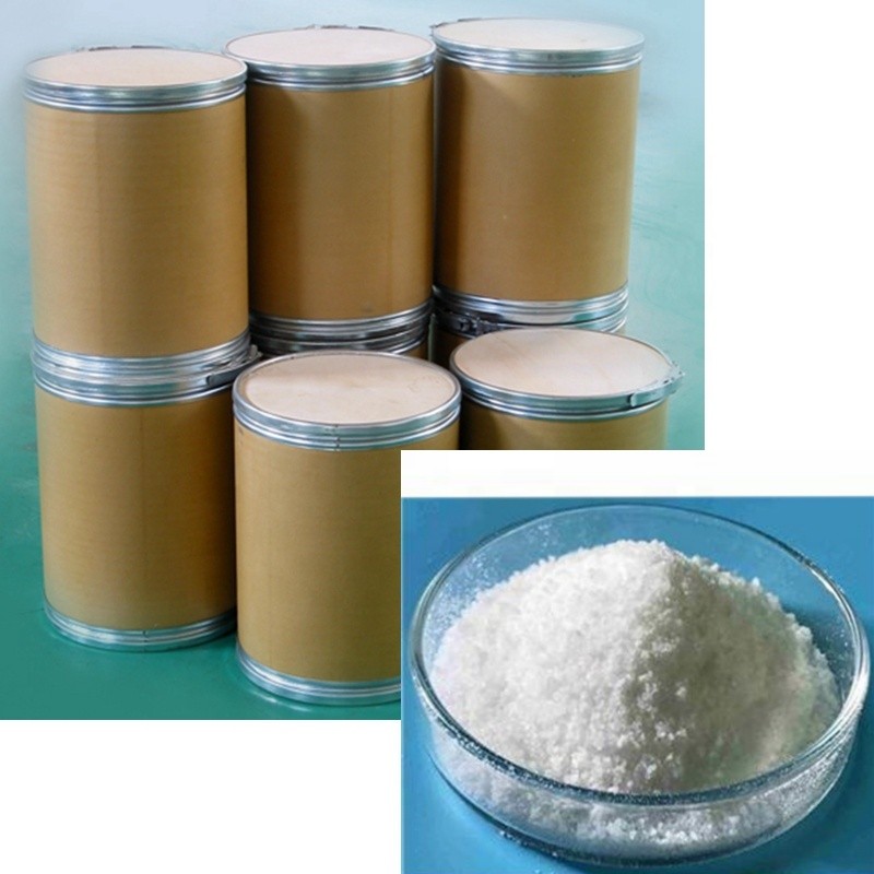 Coumarin Crystals Supplier - CAS 91-64-5 Bulk Quantity