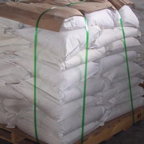 Zinc Bromide Supplier - Boric Acid Zinc Salt CAS 1332-07-6