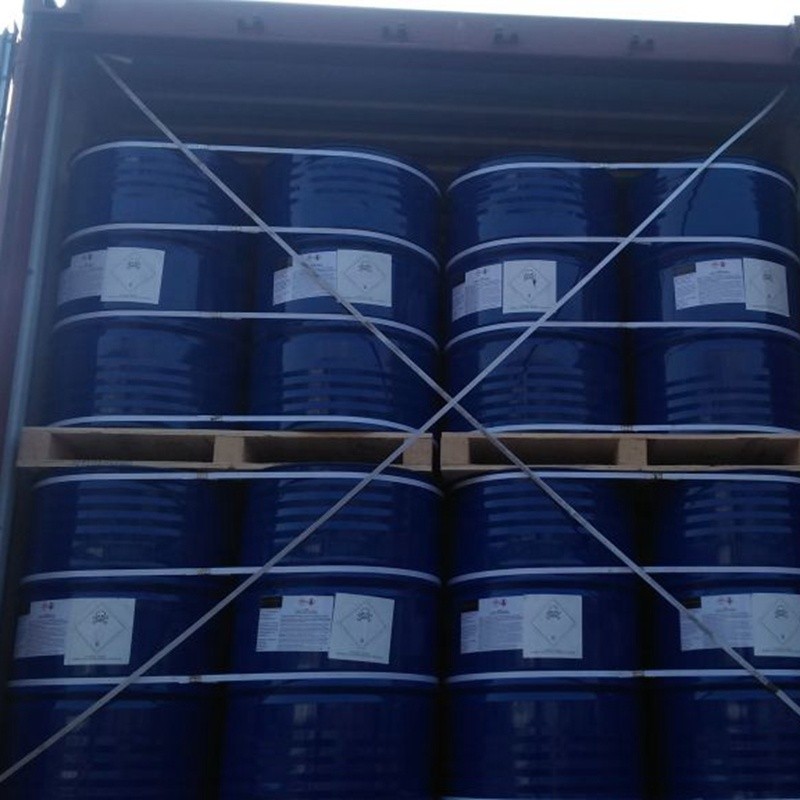 Triacetin Food Grade Supplier - Perfume Fixative CAS 102-76-1