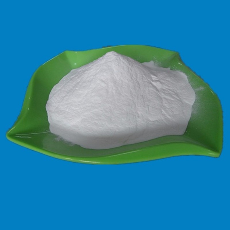 Magnesium Silicate Factory - Oil Filter MgSiO3 Powder