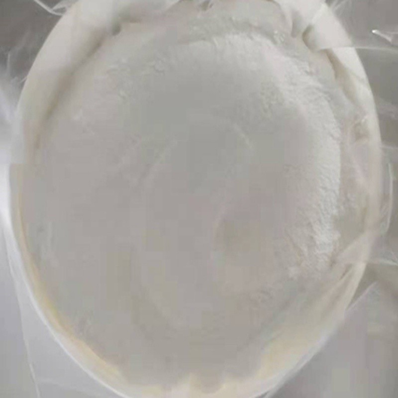 Potassium Stannate Manufacturer - Electroplating Industry Use