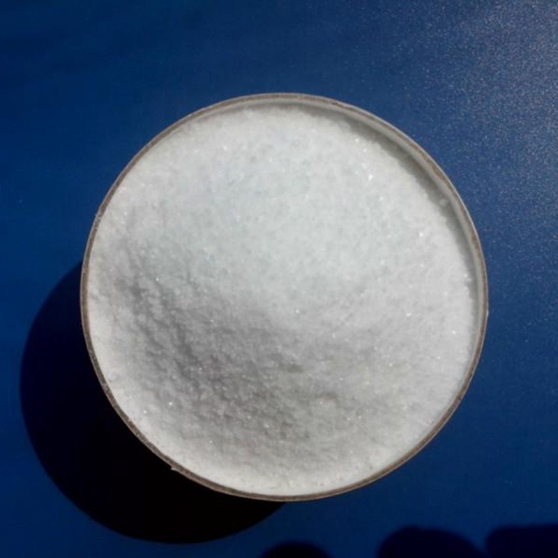 Sodium Gluconate Factory - Gluconic Acid Salt Best Price