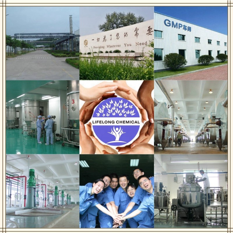 PABA Powder Supplier - 4-Aminobenzoic Acid CAS 150-13-0