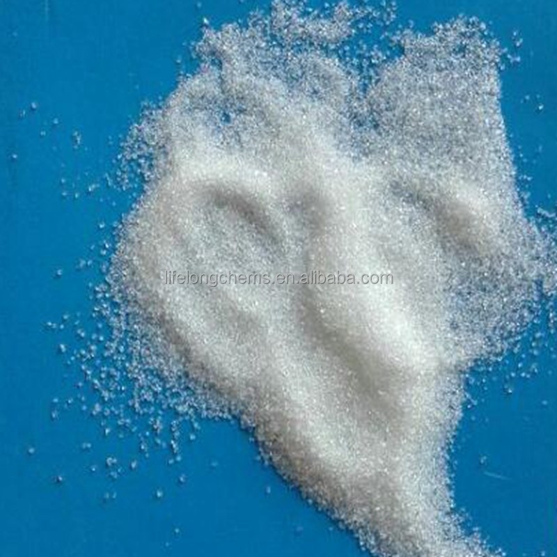 BHT Antioxidant Factory - Feed Food Grade 264 CAS 128-37-0