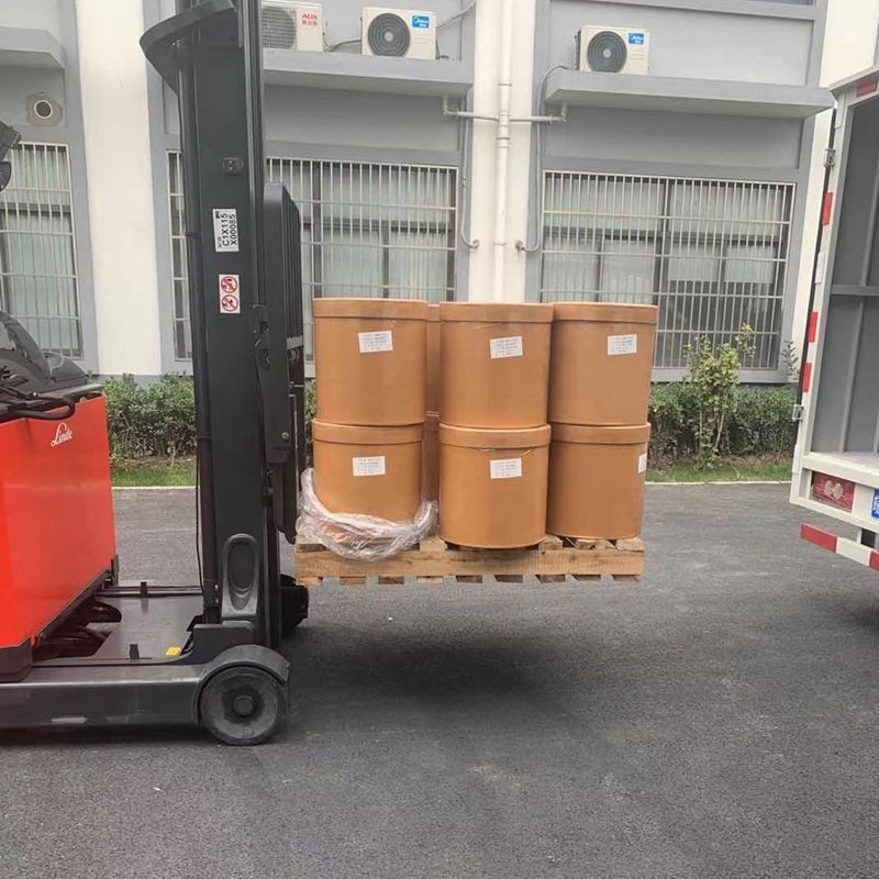 Vegetable Carbon Black Factory - E153 Coconut Shell Powder