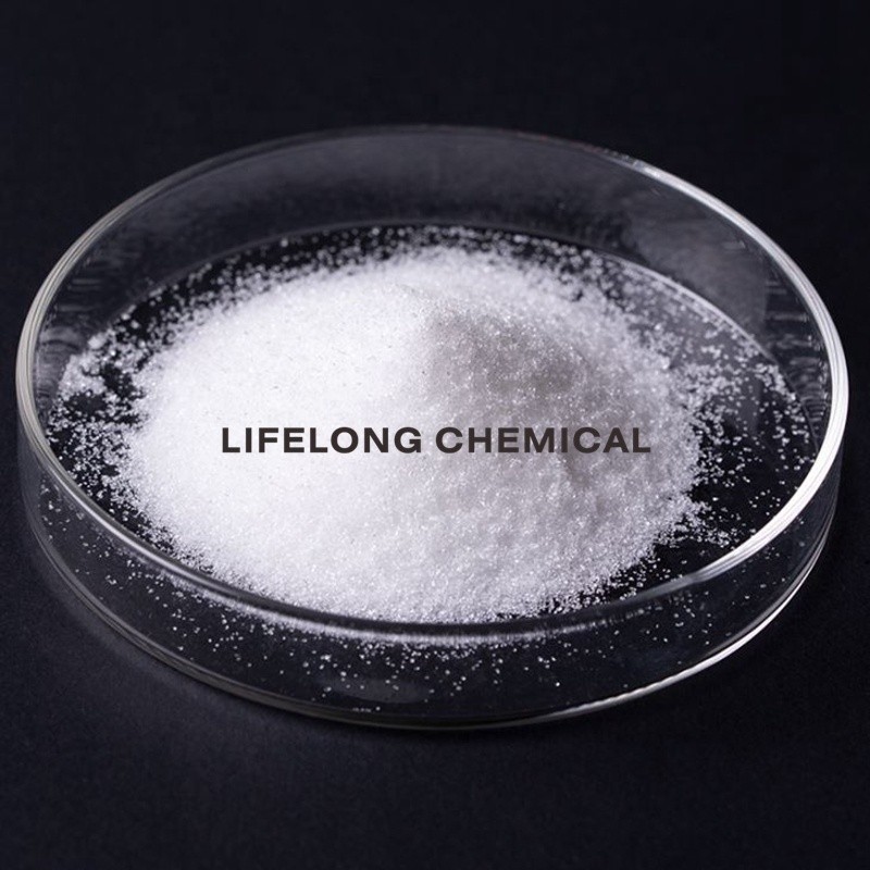 BHT Antioxidant Factory - Feed Food Grade 264 CAS 128-37-0