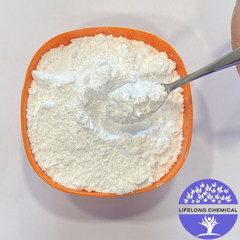 Carbopol Manufacturer - 980 940 934 941 980 Carbomer