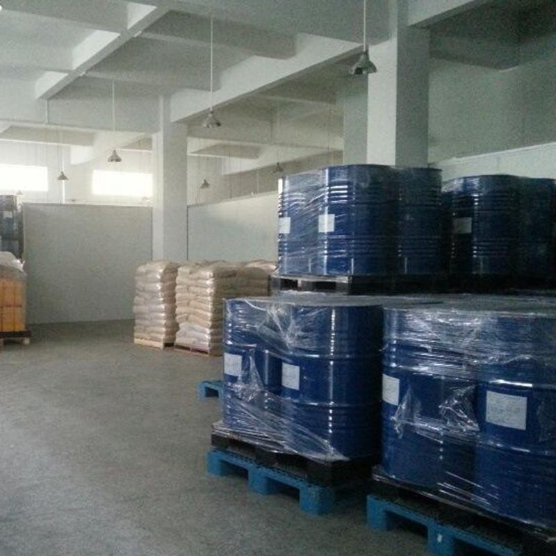 Caprylic/Capric Triglyceride Supplier - CAS 73398-61-5