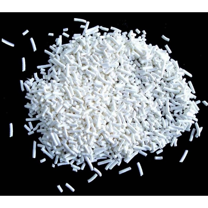 Potassium Sorbate Supplier - Food Grade E202 99% Granular