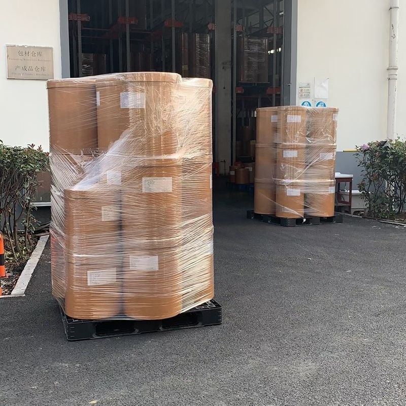 Vegetable Carbon Black Factory - E153 Coconut Shell Powder