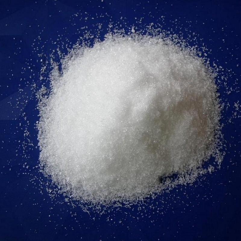 Sodium Gluconate Factory - Gluconic Acid Salt Best Price