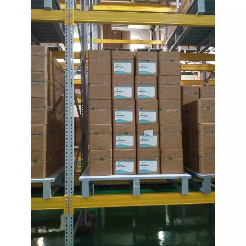 Sucralose Sweetener Factory - E955 Food Additive OEM