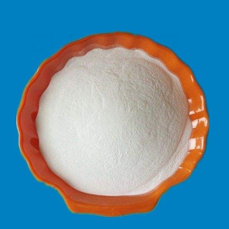 Magnesium Aluminum Silicate Supplier - Al2MgO8Si2 Powder