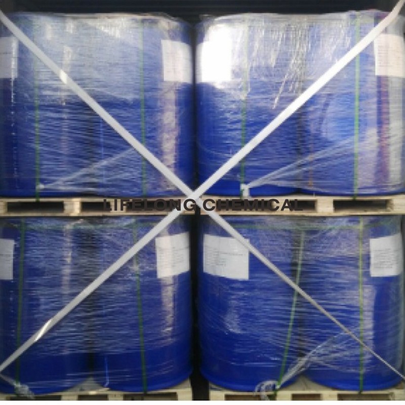 Benzyl Acetate Supplier - FEMA 2135 Acetic Acid Ester