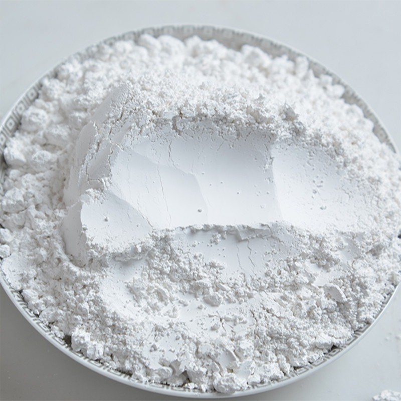 Talcum Powder Supplier - Cosmetic Talc Bulk Price